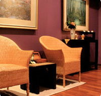 Cendana Spa Sydney - Melbourne Tourism