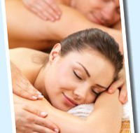 Oriental Spa - Melbourne Tourism