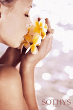 Tranquillity Spa  Beauty - Melbourne Tourism
