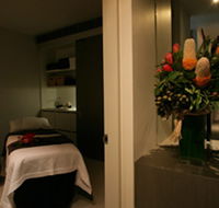 Alkaline Spa  Clinic - Melbourne Tourism