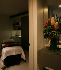 Alkaline Spa & Clinic - Melbourne Tourism 0