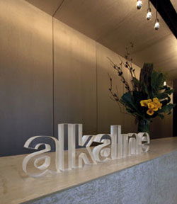 Alkaline Spa & Clinic - Melbourne Tourism 1