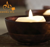 Amora Spa - Melbourne Tourism