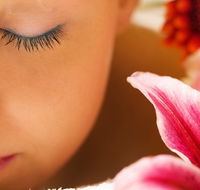 Temple Skincare - Melbourne Tourism