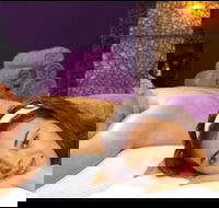 Zensara Crows Nest - Melbourne Tourism