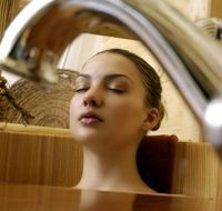 Exhale Skin Body Spa - Melbourne Tourism