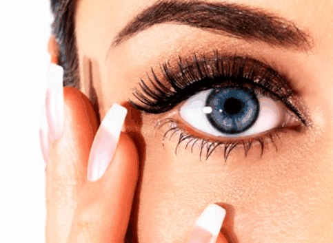 Skin Deep Medi Spas - Melbourne Tourism