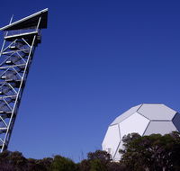 Gravity Discovery Centre - Melbourne Tourism