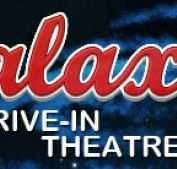 Galaxy Drive-in Theatre - Melbourne Tourism