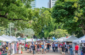 Book Brisbane QLD Attractions Melbourne Tourism Melbourne Tourism