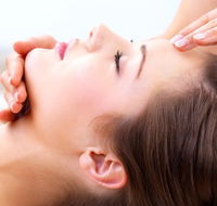 Sakura Day Spa - Melbourne Tourism