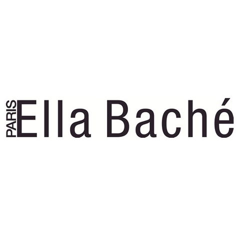 Ella Bache - Hamilton - Melbourne Tourism 1
