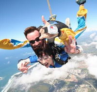 FreemanX Experience - Melbourne Tourism