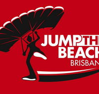 Jump the Beach Brisbane - Melbourne Tourism