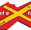 Jetboat Extreme - Melbourne Tourism