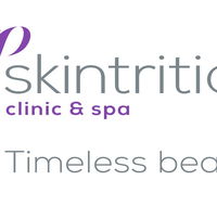 Skintrition Clinic  Spa - Melbourne Tourism