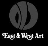 East and West Art - Melbourne Tourism