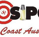 SIPC Gold Coast Australia - Melbourne Tourism
