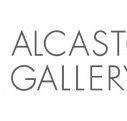 Alcaston Gallery - Melbourne Tourism