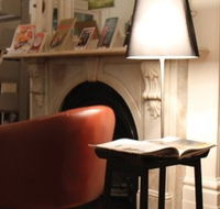 Alliance Francaise de Melbourne - Melbourne Tourism
