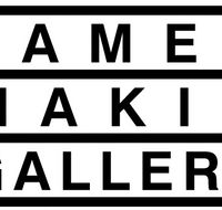 James Makin Gallery - Melbourne Tourism