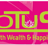 Lotus Massage - Melbourne Tourism