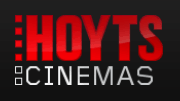 Hoyts - Melbourne - Melbourne Tourism 0