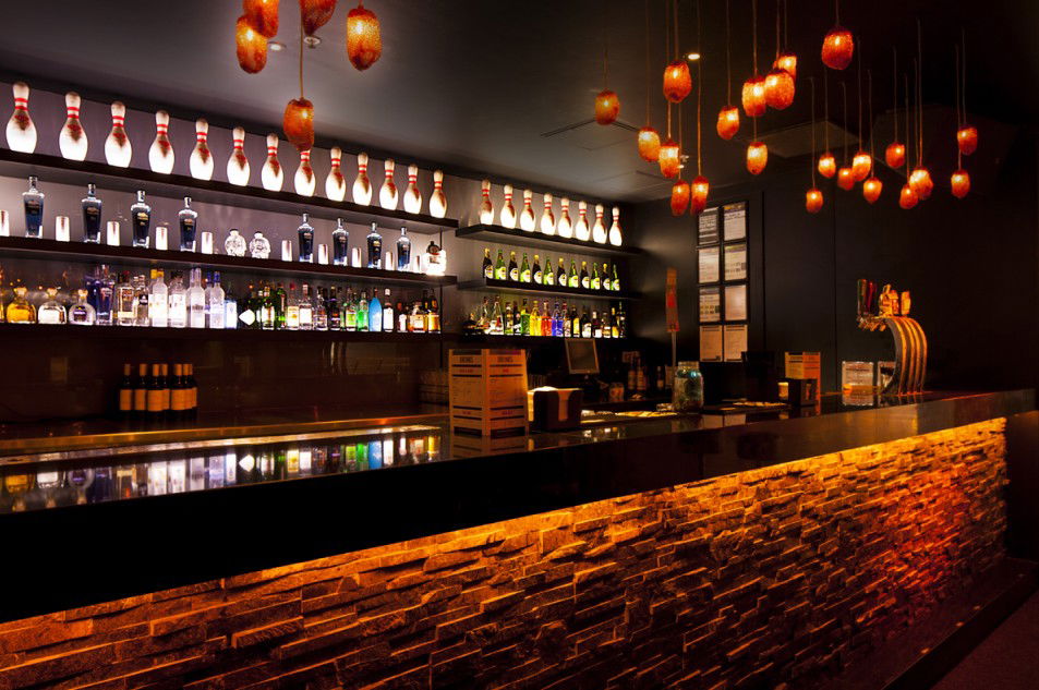 Albion QLD Melbourne Tourism