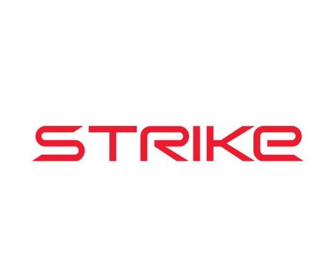 Strike Wintergarden - Melbourne Tourism 4
