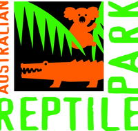 Australian Reptile Park - Melbourne Tourism