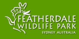  Melbourne Tourism