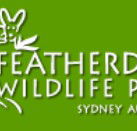 Featherdale Wildlife Park - Melbourne Tourism