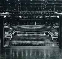 Roslyn Packer Theatre - Melbourne Tourism