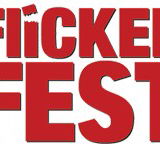FlickerFest - Melbourne Tourism