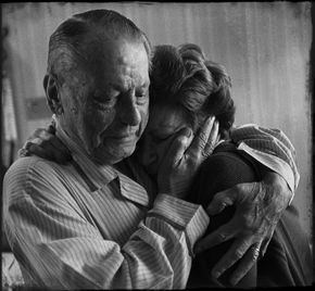 Australian Centre For Photography - Melbourne Tourism 4