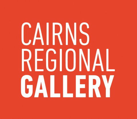 Cairns Regional Gallery - Melbourne Tourism 0