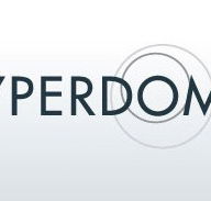 Hyperdome - Melbourne Tourism
