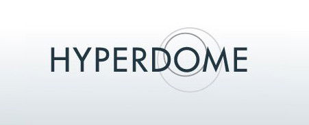 Hyperdome - Melbourne Tourism 0