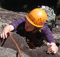 Blue Mountains Adventure Company - Melbourne Tourism