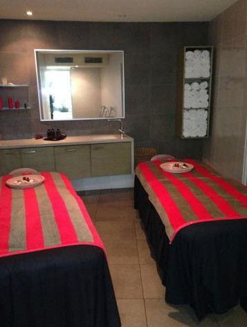 Q1 Spa - Gold Coast - Melbourne Tourism 5