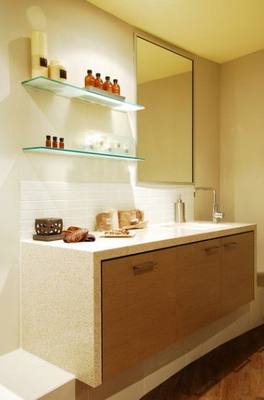 Q1 Spa - Gold Coast - Melbourne Tourism 6