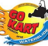 Hervey Bay Go Kart Track - Melbourne Tourism