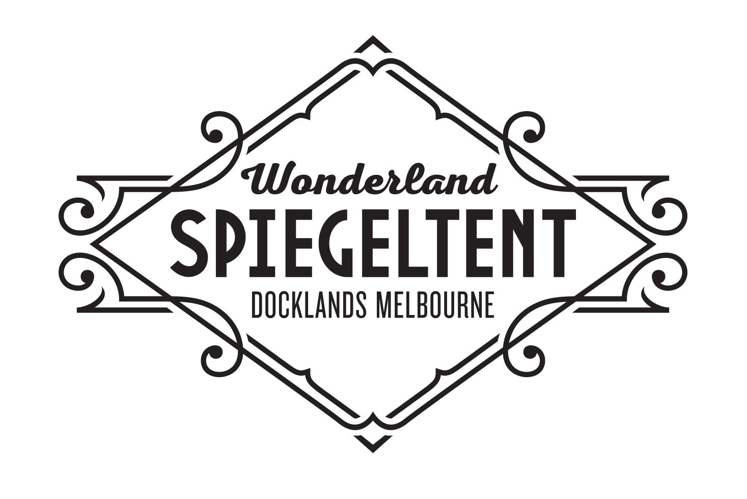  Melbourne Tourism