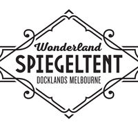 Wonderland Under the Melbourne Star - Melbourne Tourism