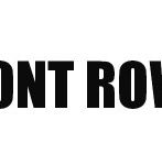 Front Row Theatre Inc - Melbourne Tourism