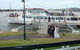 Brisbane Cruises - thumb 3