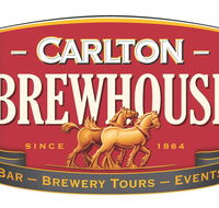 Carlton Brewhouse - Melbourne Tourism