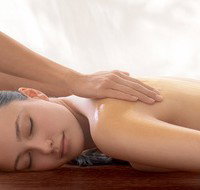 Aroma Beauty Therapy Clinic - Melbourne Tourism
