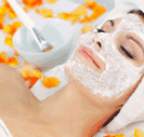 Blush beauty Saloons - Melbourne Tourism