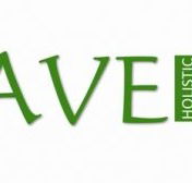 Agave Holistic Day Spa  Beauty - Melbourne Tourism